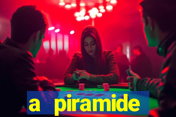 a piramide invertida livro futebol pdf